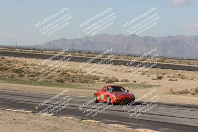 media/Jan-24-2026-PCA San Diego (Sat) [[094000e0a2]]/3-Red/Session 2 Turn 12 Inside/